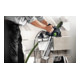Festool Sega a spada IS 330 EB-4