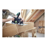 Festool Sega a spada IS 330 EB-5