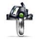 Festool Sega a spadino SSU 200 EB-Plus-FS UNIVERSAL-2