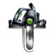Festool Sega a spadino SSU 200 EB-Plus UNIVERSAL-5