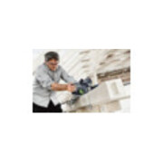 Festool Sega a spadino SSU 200 EB-Plus UNIVERSAL-5