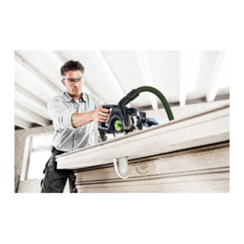 Festool Sega a spadino SSU 200 EB-Plus UNIVERSAL