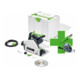 Festool Sega a tuffo TS 55 F Fan Edition 2022-1
