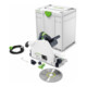 Festool Sega a tuffo TS 75 EBQ-Plus-1