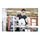 Festool Sega a tuffo TS 75 EBQ-Plus-4