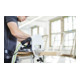 Festool Sega a tuffo TS 75 EBQ-Plus-5