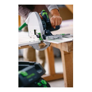 Festool Sega a tuffo TS 75 EBQ-Plus-5
