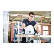 Festool Sega a tuffo TS 75 EBQ-Plus-FS-4