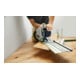 Festool Sega ad affondamento TS 60 KEBQ-Plus-2