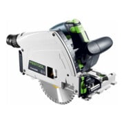 Festool Sega ad affondamento TS 60 KEBQ-Plus-5