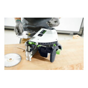 Festool Sega ad affondamento TS 60 KEBQ-Plus-FS-4