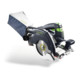 Festool Sega circolare a batteria HKC 55 EB-Basic-5 (Batteria omaggio)-5
