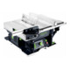 Festool Sega circolare da banco a batteria CSC SYS 50 EBI-Basic-2