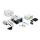 Festool Sega circolare da banco a batteria CSC SYS 50 EBI-Plus-1