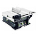 Festool Sega circolare da banco a batteria CSC SYS 50 EBI-Plus-2