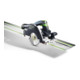 Festool Sega circolare manuale HK 55 EBQ-Plus-4