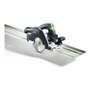 Festool Sega circolare manuale HK 55 EBQ-Plus-4