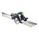 Festool Sega circolare manuale HK 55 EBQ-Plus-FS-2