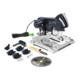 Festool Sega per listelli SYM 70 RE SYMMETRIC-1