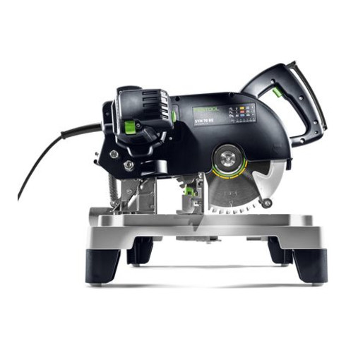 Festool Sega per listelli SYM 70 RE SYMMETRIC
