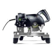Festool Sega per listelli SYM 70 RE SYMMETRIC-4