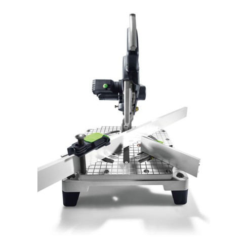 Festool Sega per listelli SYM 70 RE SYMMETRIC