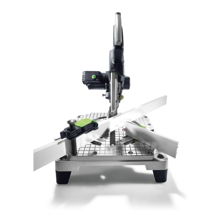 Festool Sega per listelli SYM 70 RE SYMMETRIC