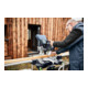 Festool Sega radiale a batteria KSC 60 EB 5,0 I-Plus KAPEX-2