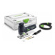 Festool Seghetto alternativo a pendolo PS 300 EQ-Plus TRION-1