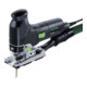 Festool Seghetto alternativo a pendolo PS 300 EQ-Plus TRION-2