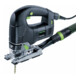 Festool Seghetto alternativo a pendolo PSB 300 EQ-Plus TRION-4