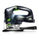 Festool Seghetto alternativo a pendolo PSB 420 EBQ-Plus CARVEX-4