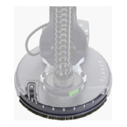 Festool Segmento spazzola BS-LHS 225