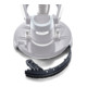 Festool Segmento spazzola BS-LHS-E 225-1