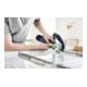 Festool Segmentzaagblad SSB 32/OSC