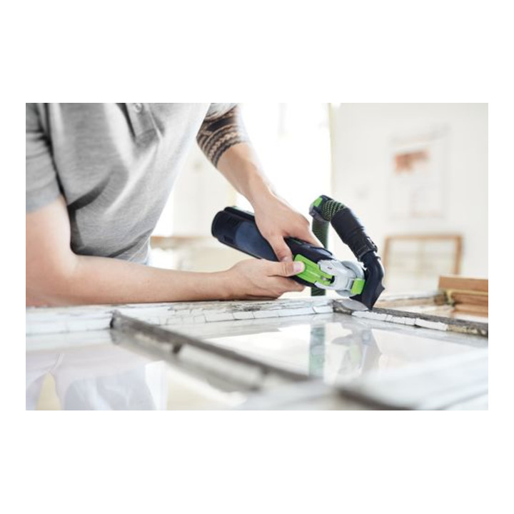 Festool Segmentzaagblad SSB 32/OSC