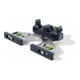 Festool Seitenanschlag SA-OF 1010/MFK