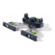 Festool Seitenanschlag SA-OF 1010/MFK-2