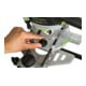 Festool Seitenanschlag SA-OF 1400