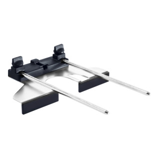 Festool Seitenanschlag SA-OF
