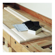 Festool Selbstbau-Kit SSH-STF-LS130 Kit-4
