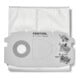 Festool SELFCLEAN Filtersack SC FIS-CT MIDI