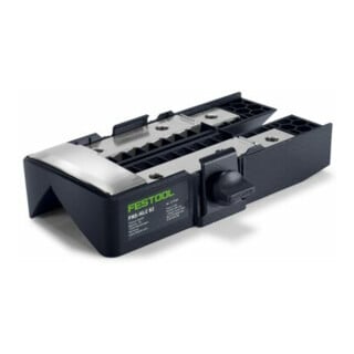 Festool Semelle à chanfreiner FNS-HLC 82