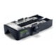 Festool Semelle à chanfreiner FNS-HLC 82-1