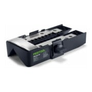 Festool Semelle à chanfreiner FNS-HLC 82