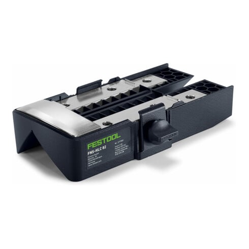 Festool Semelle à chanfreiner FNS-HLC 82