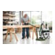 Festool Semelle à chanfreiner FNS-HLC 82