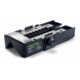Festool Semelle à chanfreiner FNS-HLC 82