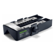 Festool Semelle à chanfreiner FNS-HLC 82-4