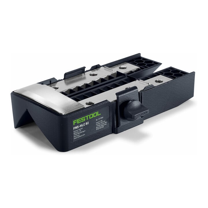 Festool Semelle à chanfreiner FNS-HLC 82